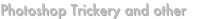 shapeimage_1_link_0