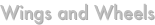 shapeimage_1_link_2