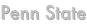 shapeimage_1_link_3