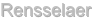 shapeimage_1_link_4