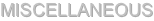 shapeimage_1_link_5