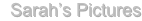 shapeimage_1_link_6