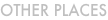 shapeimage_1_link_0